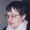Picture of Черноок Светлана Георгиевна