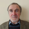 Picture of Козлов Игорь Петрович