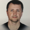 Изображение пользователя Жучкин Дмитрий Юрьевич