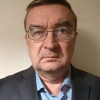 Изображение пользователя Антошкин Михаил Юрьевич