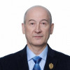 Picture of Заблоцкий Владимир Ростиславович