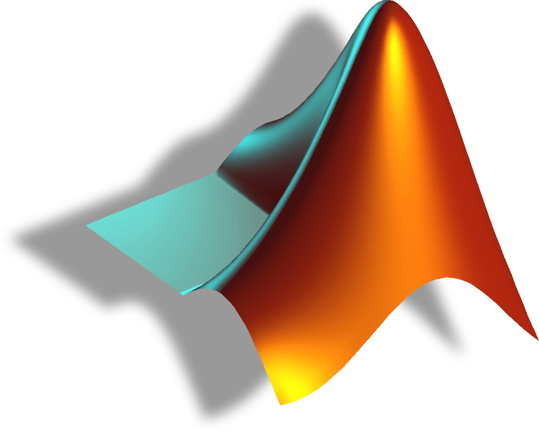 Mathlab. Матлаб. Matlab картинка. Matlab PNG. Фон матлаб.