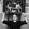 Изображение пользователя Скибо Мария Валерьевна