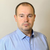 Изображение пользователя Григорьев Сергей Александрович