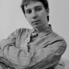 Изображение пользователя Колузаков Сергей Владимирович