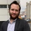 Picture of Зверев Андрей Владимирович