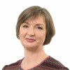 Picture of Корчагина Ольга Анатольевна