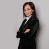 Picture of Ниязова Юлия Михайловна