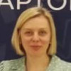 Изображение пользователя Скрыпицына Татьяна Николаевна