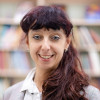 Picture of Синицына Анна Львовна