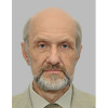 Picture of Серебряков Сергей Анатольевич