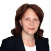 Picture of Ролдугина Ольга Юрьевна