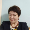 Picture of Емгушева Галина Петровна