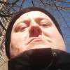 Picture of Козлов Михаил Вячеславович