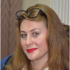 Picture of Трачук Ольга Владимировна