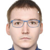 Изображение пользователя Злоников Роман Русланович